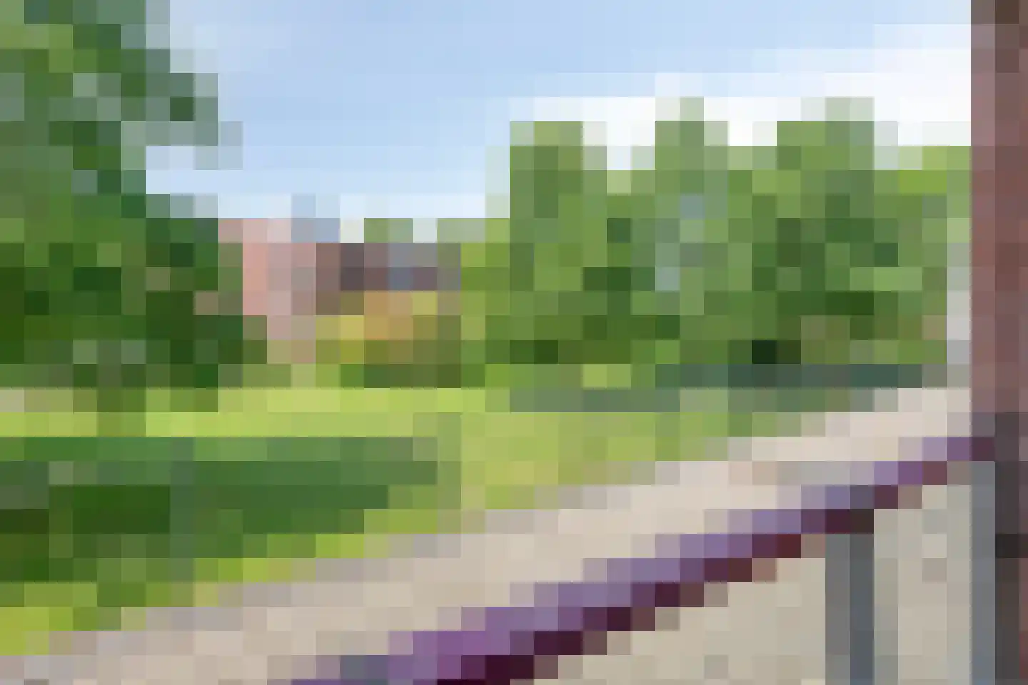 Jan Brinkhoffplantsoen 22 Nijmegen thumbnail 4