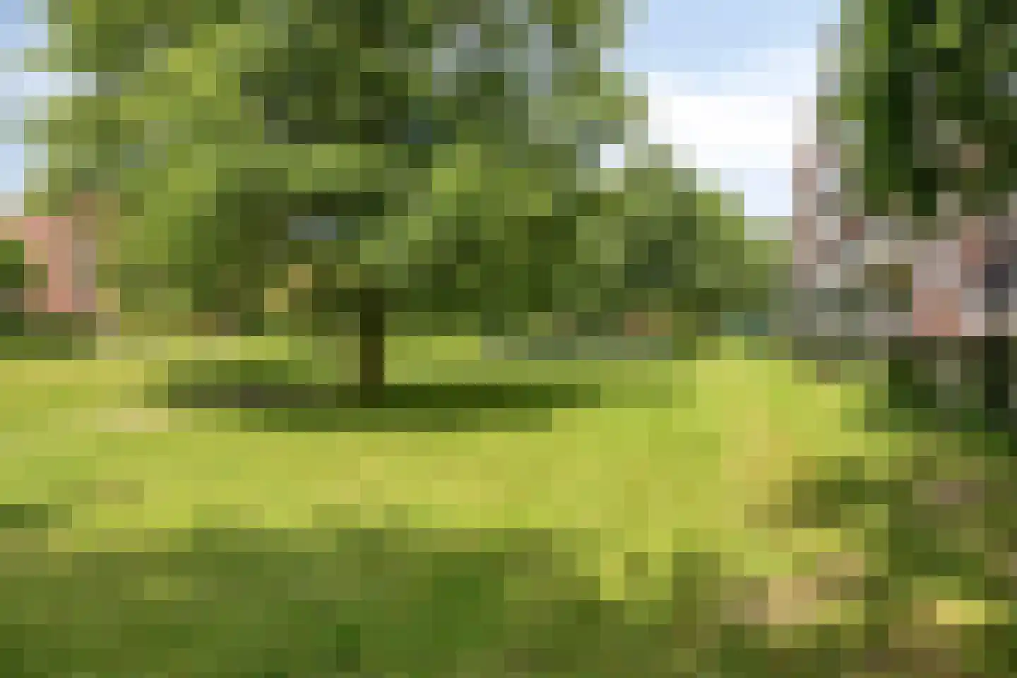 Jan Brinkhoffplantsoen 22 Nijmegen thumbnail 40