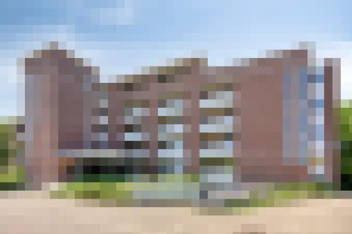 Jan Brinkhoffplantsoen 22 Nijmegen thumbnail 5