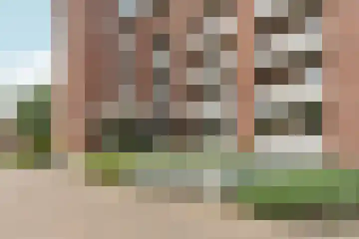 Jan Brinkhoffplantsoen 30 Nijmegen thumbnail 26