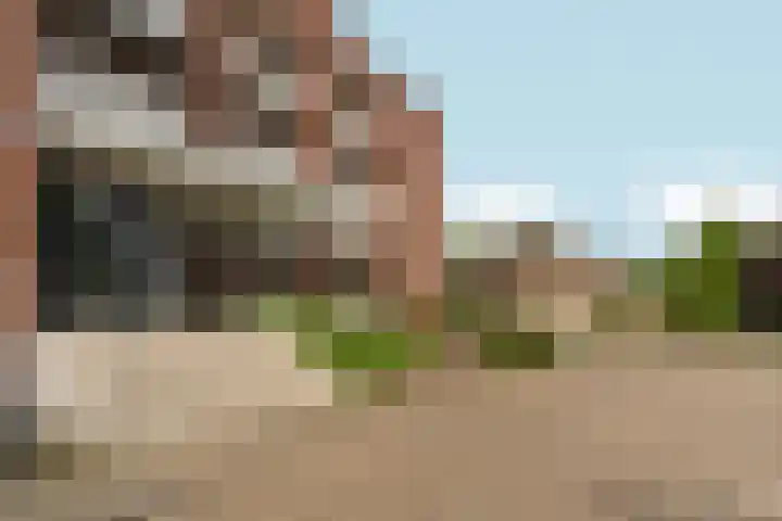 Jan Brinkhoffplantsoen 30 Nijmegen thumbnail 27
