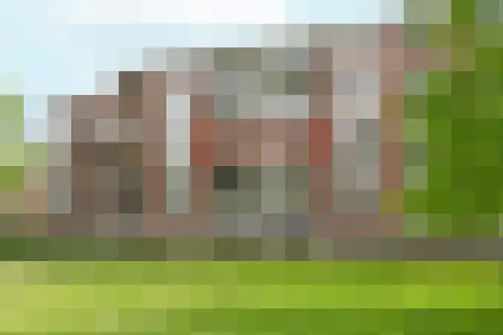 Jan Brinkhoffplantsoen 30 Nijmegen thumbnail 6