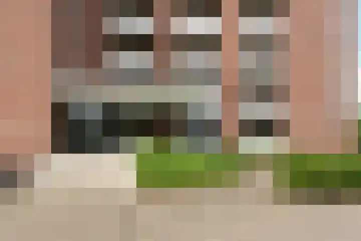 Jan Brinkhoffplantsoen 30 Nijmegen thumbnail 7