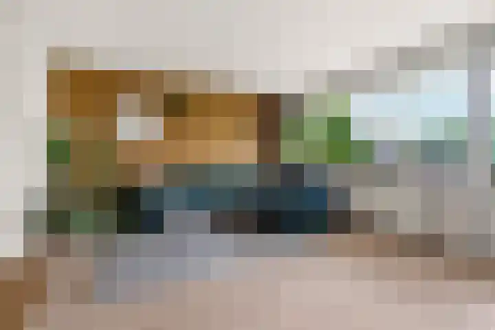 Jan Brinkhoffplantsoen 30 Nijmegen thumbnail 9