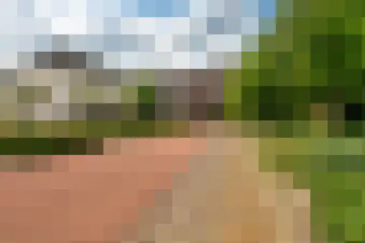 Jan Brinkhoffplantsoen 31 Nijmegen thumbnail 31