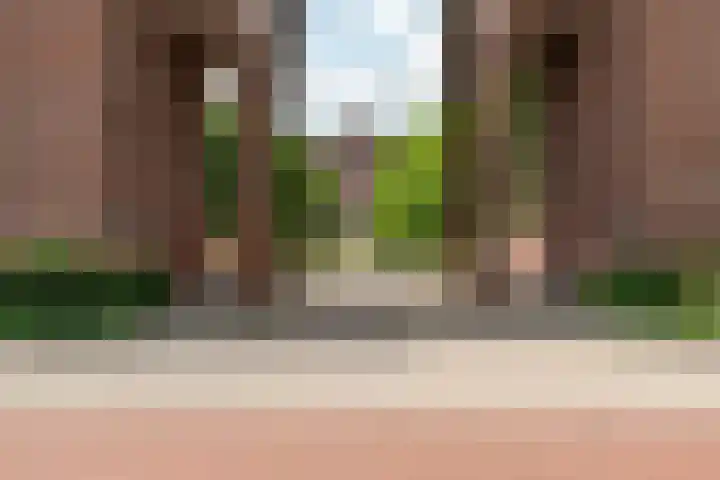 Jan Brinkhoffplantsoen 31 Nijmegen thumbnail 32