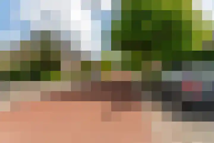 Jan Brinkhoffplantsoen 31 Nijmegen thumbnail 34