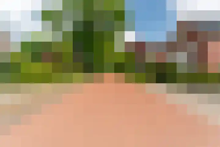 Jan Brinkhoffplantsoen 31 Nijmegen thumbnail 35