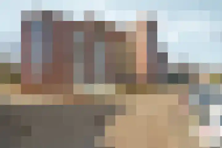 Jan Brinkhoffplantsoen 31 Nijmegen thumbnail 4