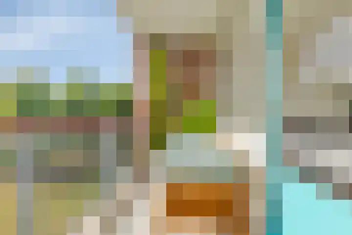Jan Brinkhoffplantsoen 32 Nijmegen thumbnail 17