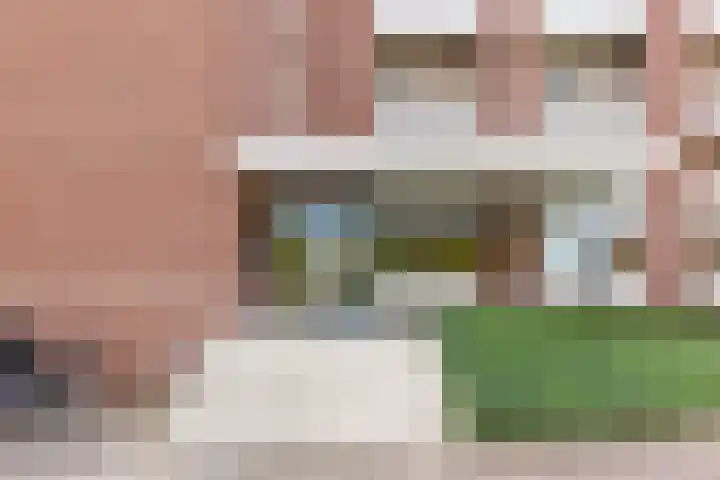Jan Brinkhoffplantsoen 32 Nijmegen thumbnail 27