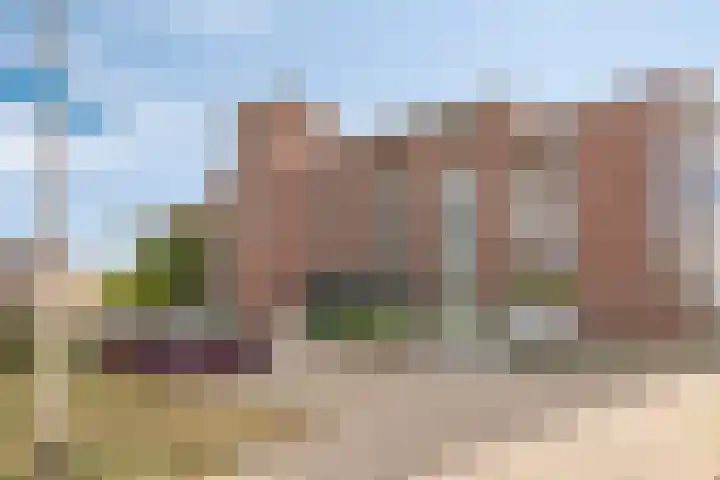 Jan Brinkhoffplantsoen 32 Nijmegen thumbnail 28