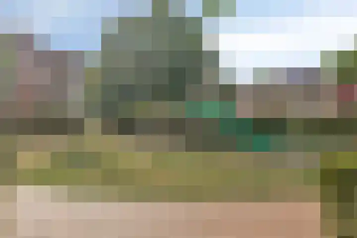 Jan Brinkhoffplantsoen 32 Nijmegen thumbnail 29
