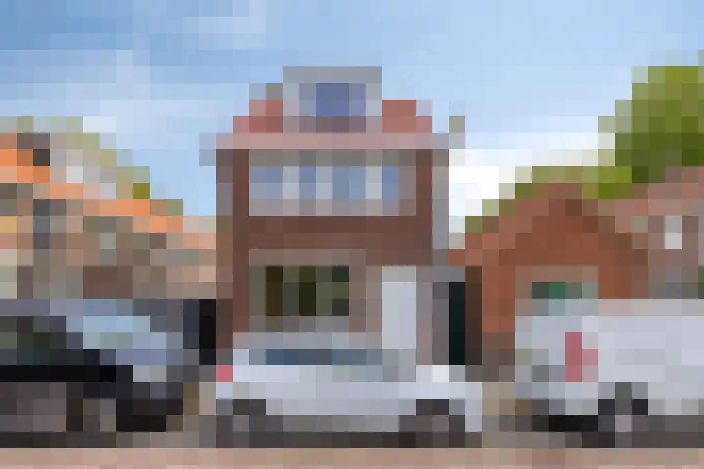 Jan Brinkmanstraat 2 Zaandam thumbnail 10