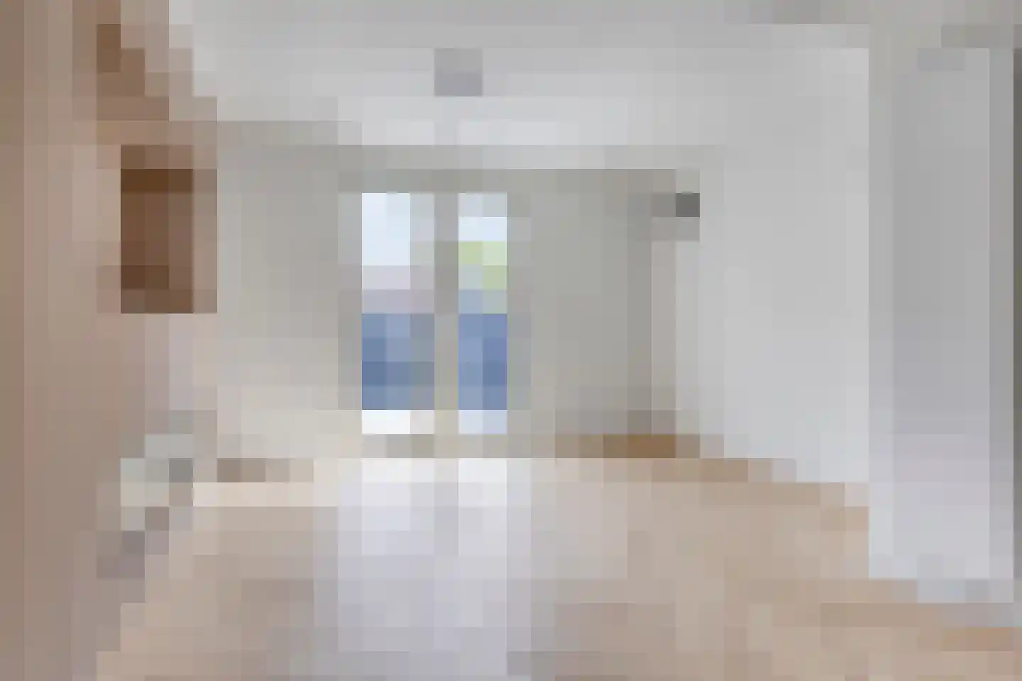 Jan Brinkmanstraat 2 Zaandam thumbnail 12