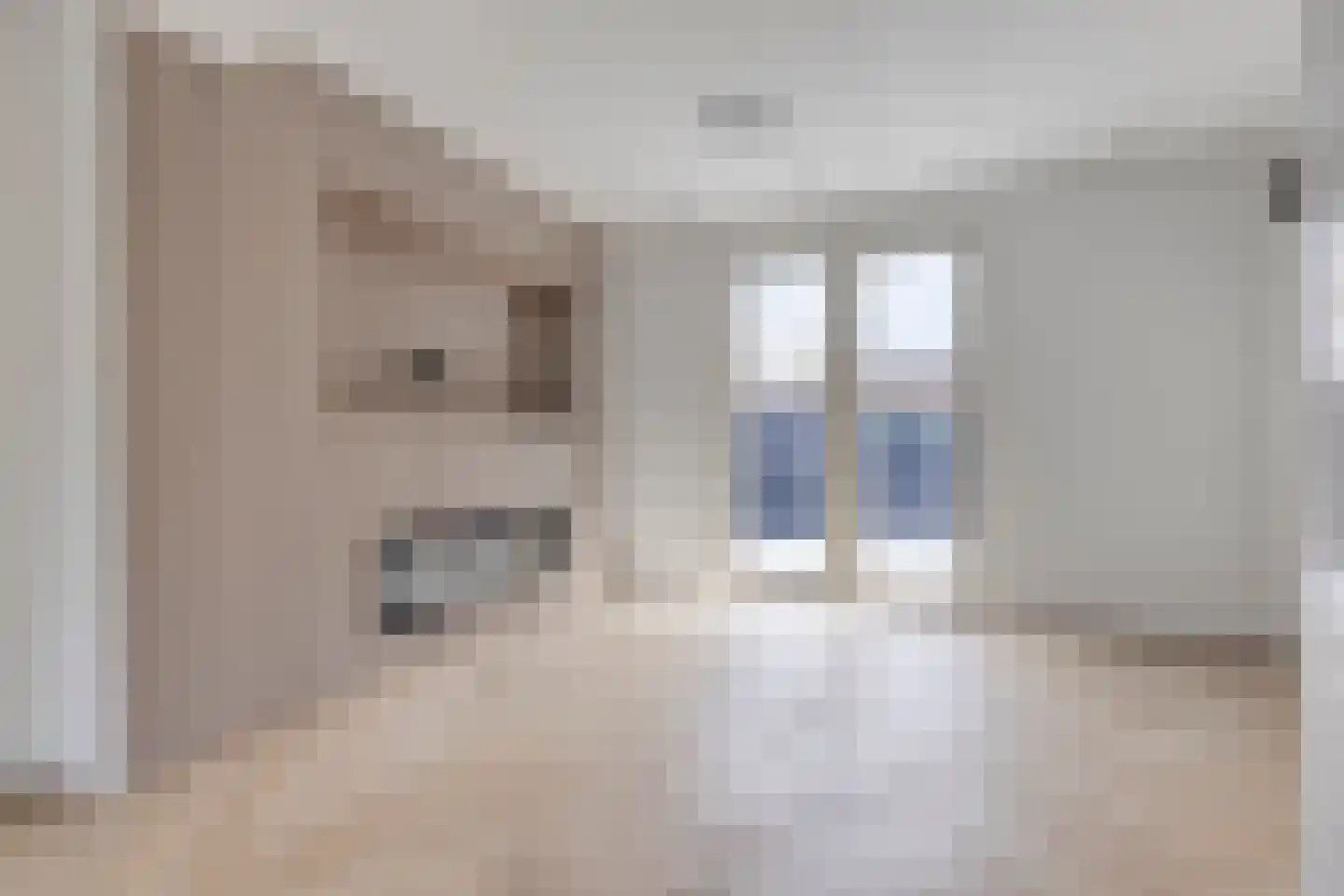 Jan Brinkmanstraat 2 Zaandam thumbnail 13