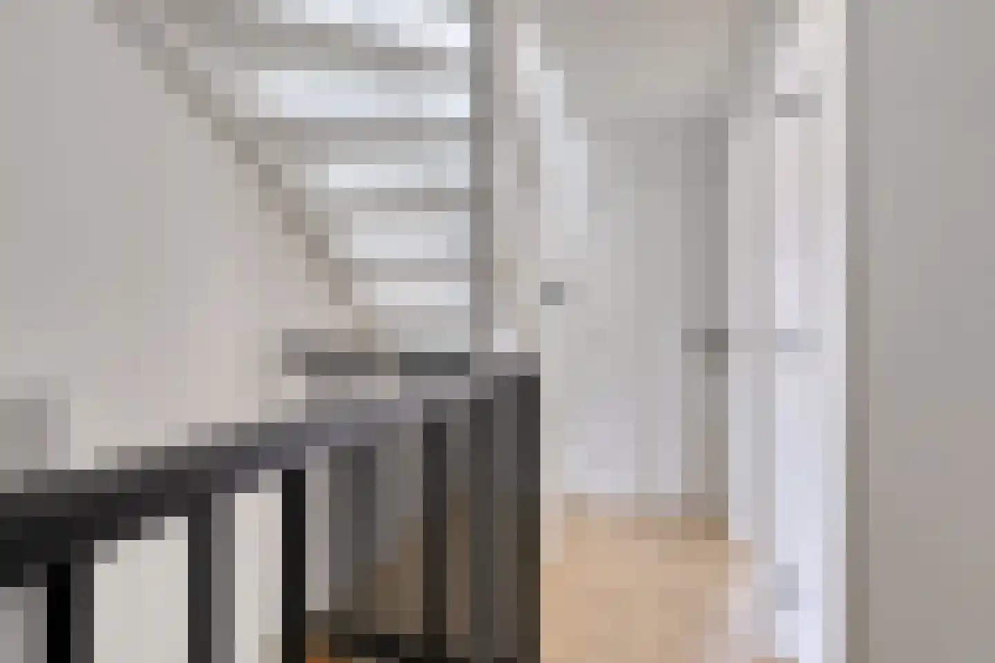 Jan Brinkmanstraat 2 Zaandam thumbnail 17