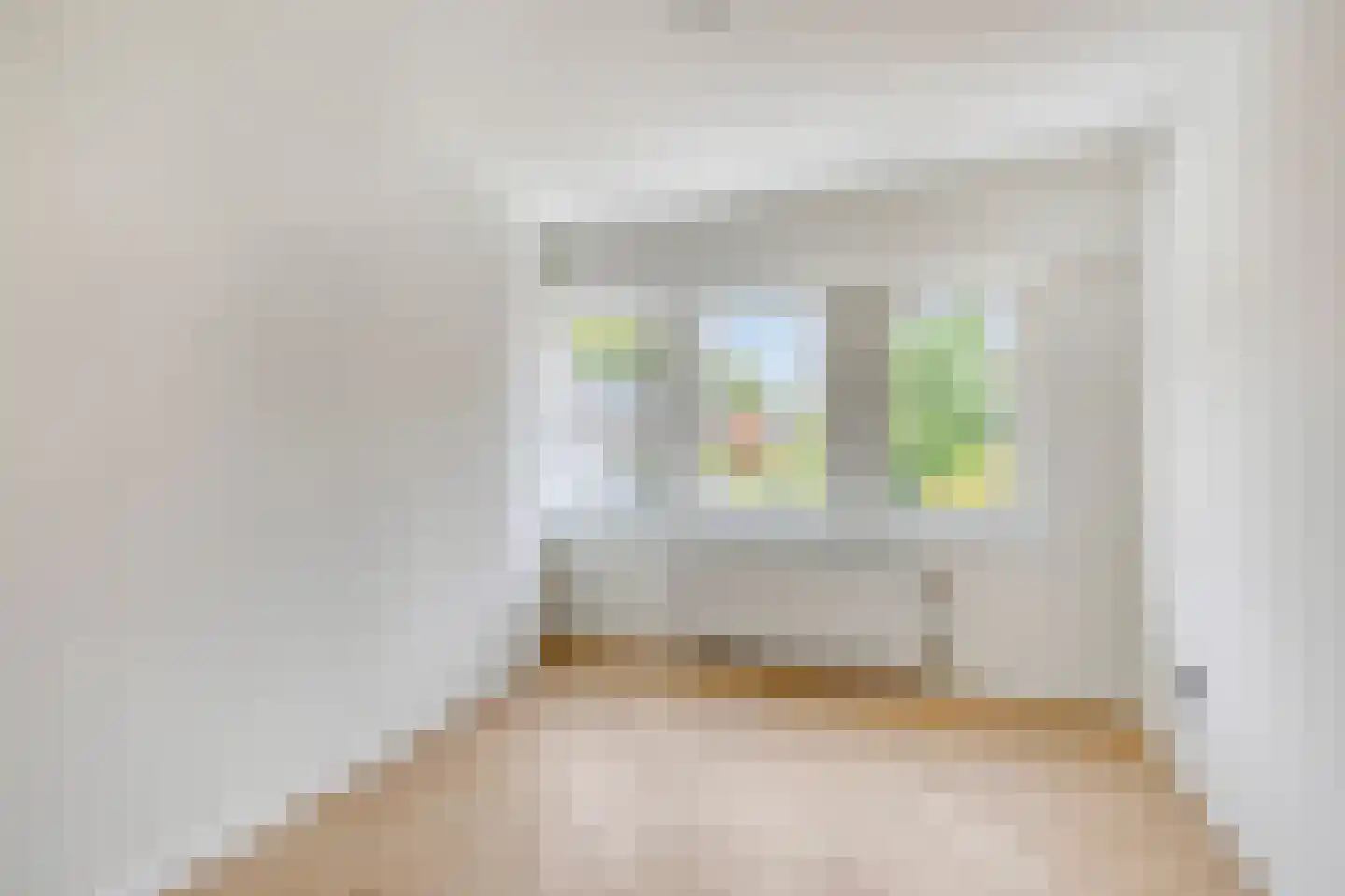 Jan Brinkmanstraat 2 Zaandam thumbnail 18