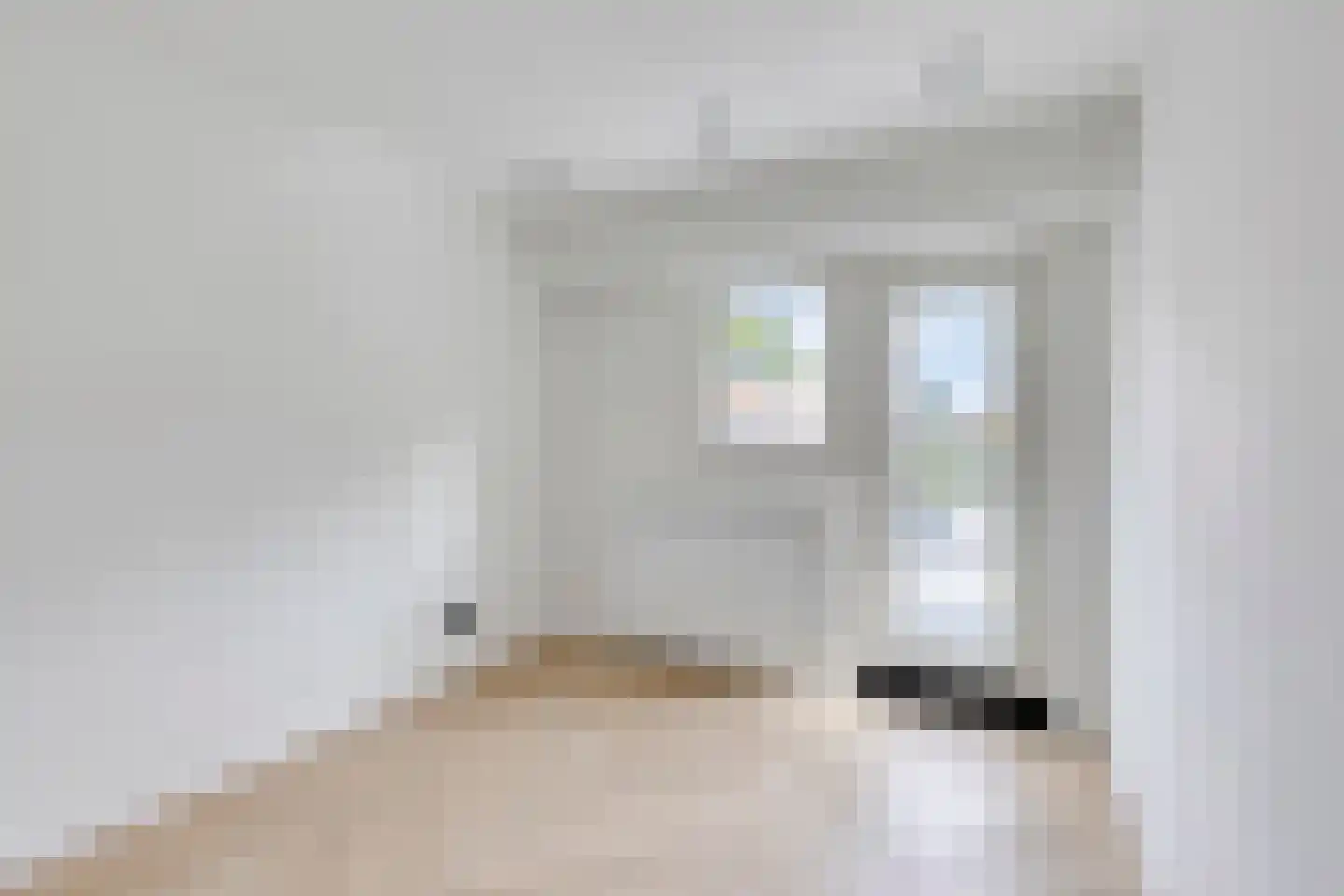 Jan Brinkmanstraat 2 Zaandam thumbnail 20
