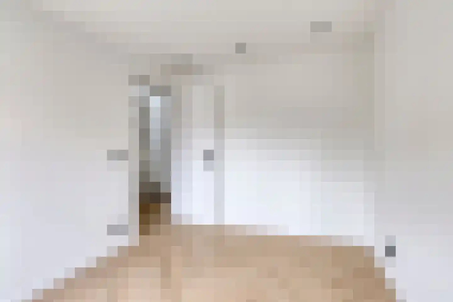 Jan Brinkmanstraat 2 Zaandam thumbnail 21