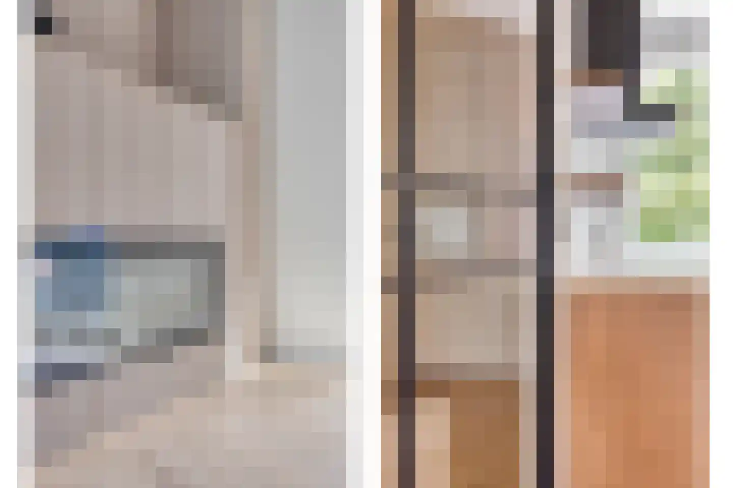 Jan Brinkmanstraat 2 Zaandam thumbnail 21