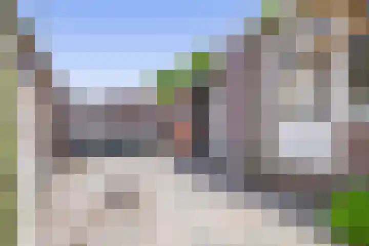 Jan Brinkmanstraat 2 Zaandam thumbnail 22