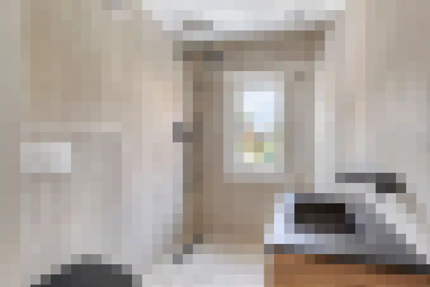 Jan Brinkmanstraat 2 Zaandam thumbnail 22