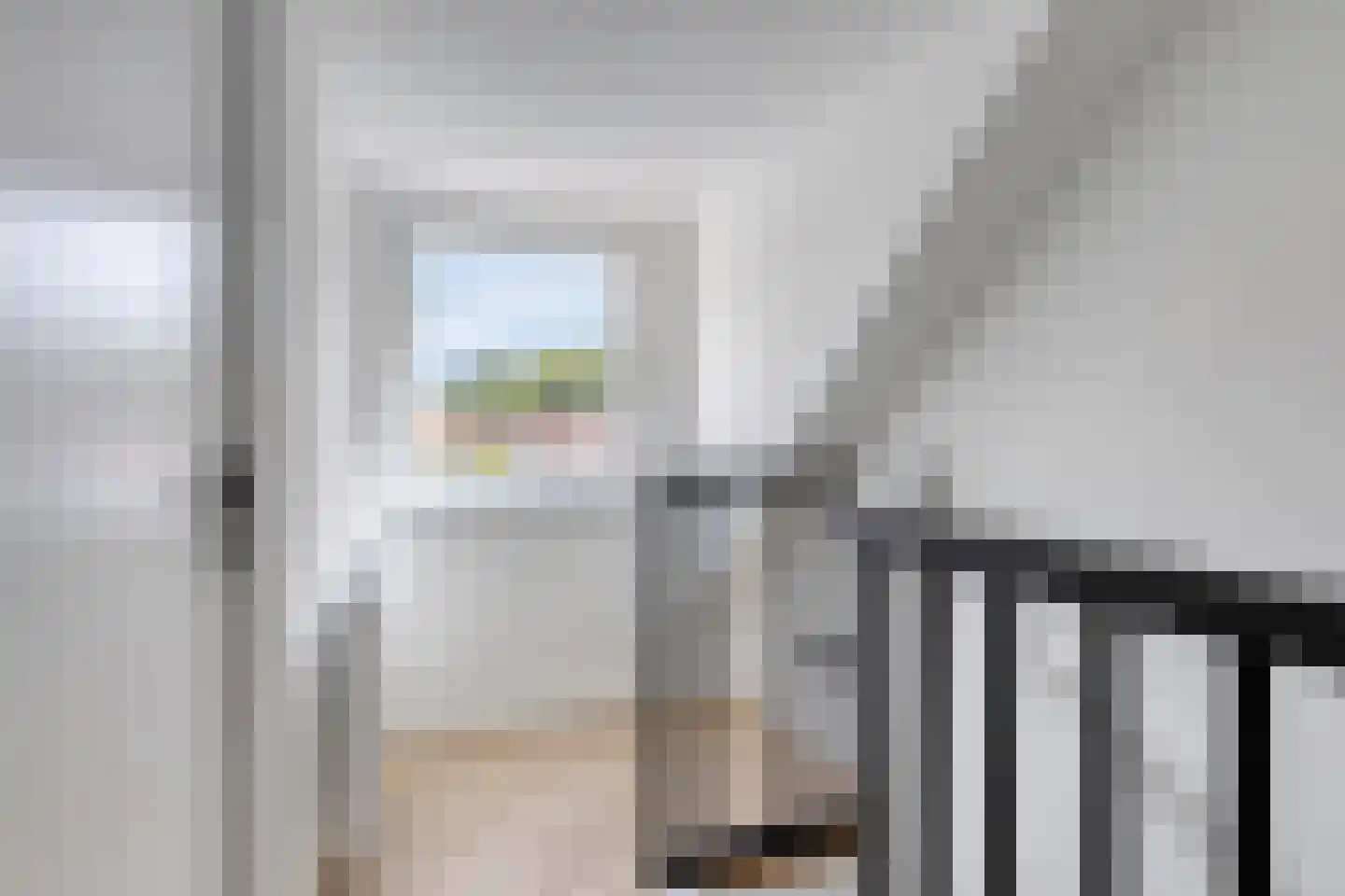 Jan Brinkmanstraat 2 Zaandam thumbnail 26