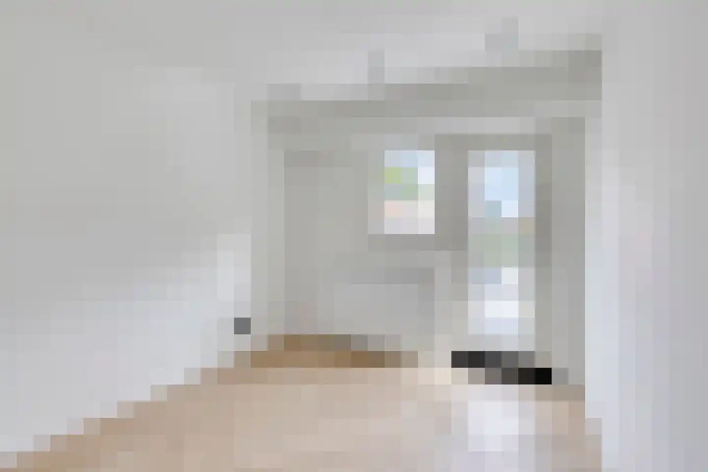 Jan Brinkmanstraat 2 Zaandam thumbnail 26