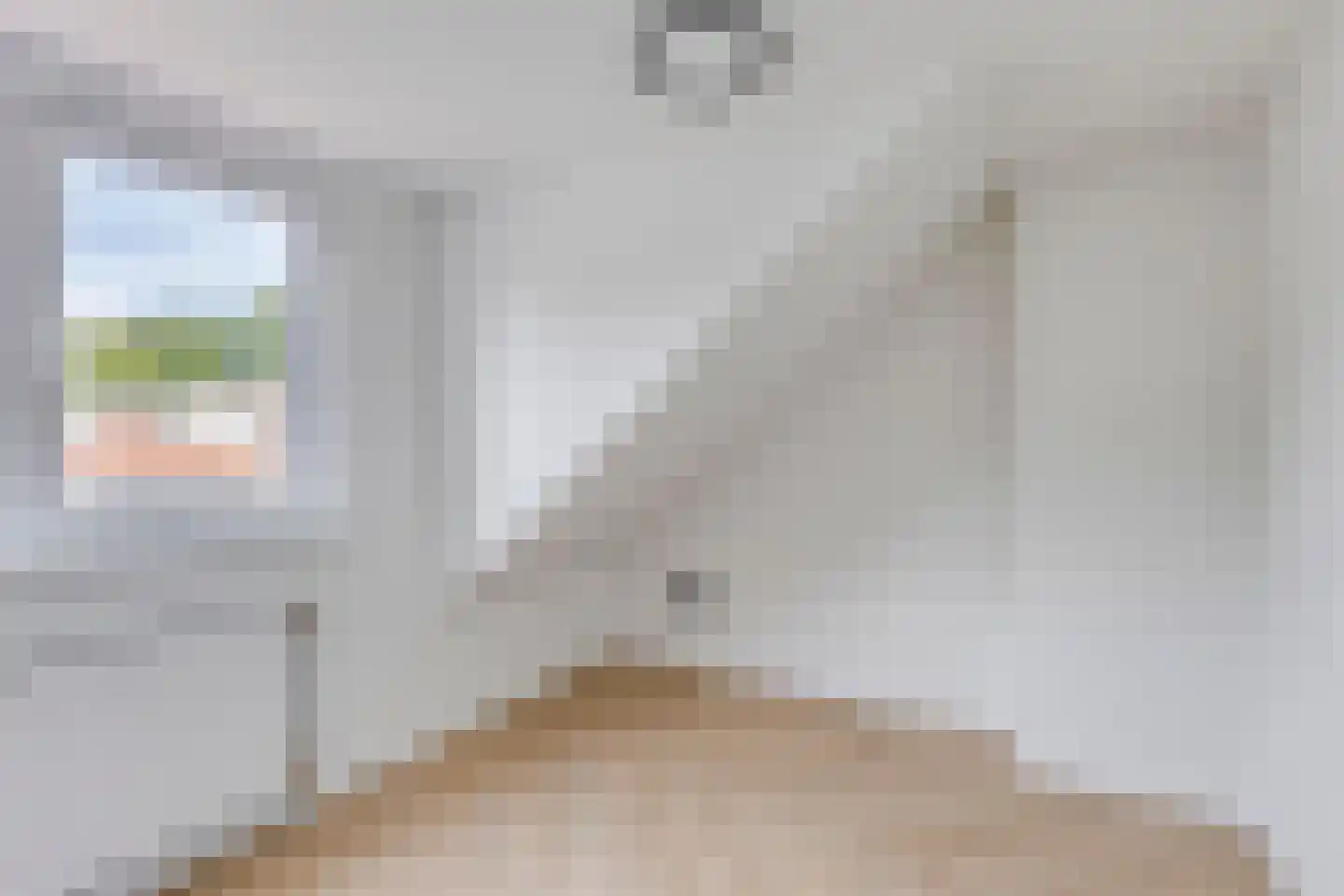 Jan Brinkmanstraat 2 Zaandam thumbnail 27