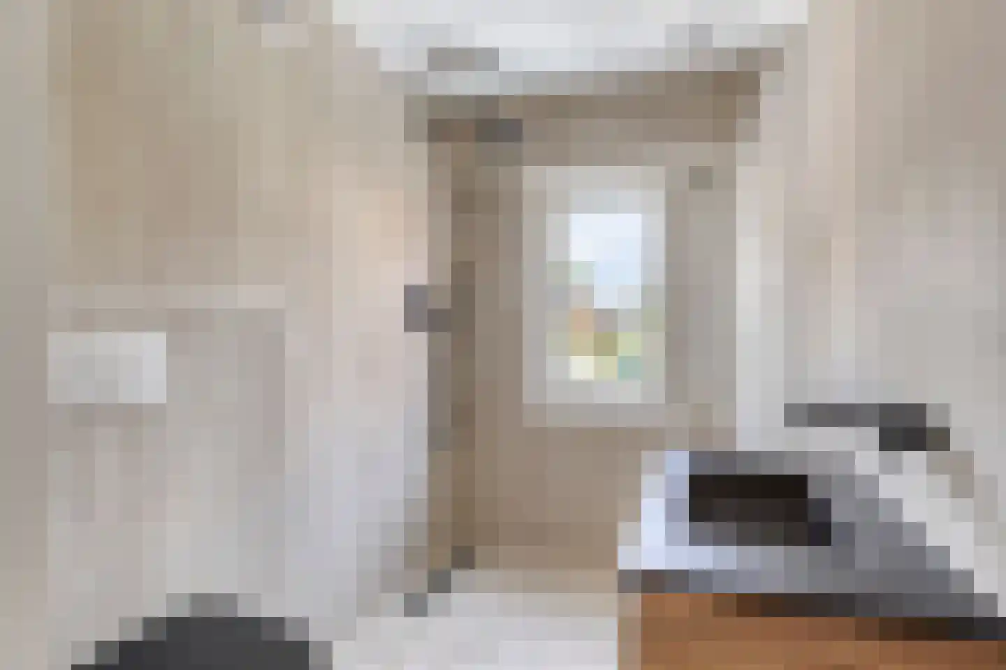 Jan Brinkmanstraat 2 Zaandam thumbnail 28