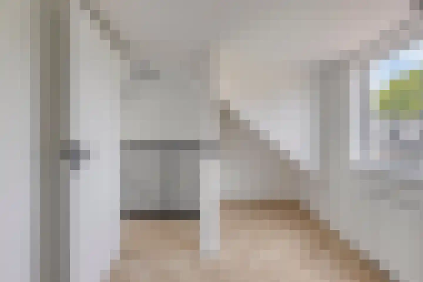 Jan Brinkmanstraat 2 Zaandam thumbnail 28