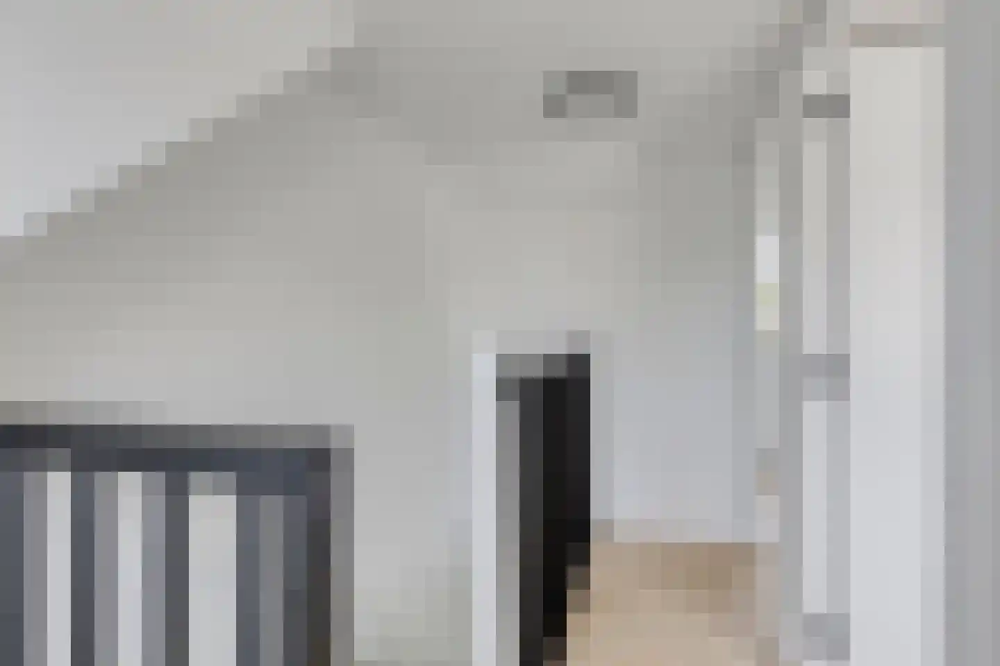 Jan Brinkmanstraat 2 Zaandam thumbnail 31