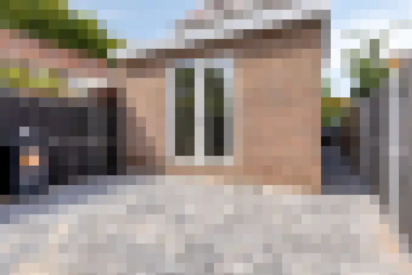 Jan Brinkmanstraat 2 Zaandam thumbnail 31