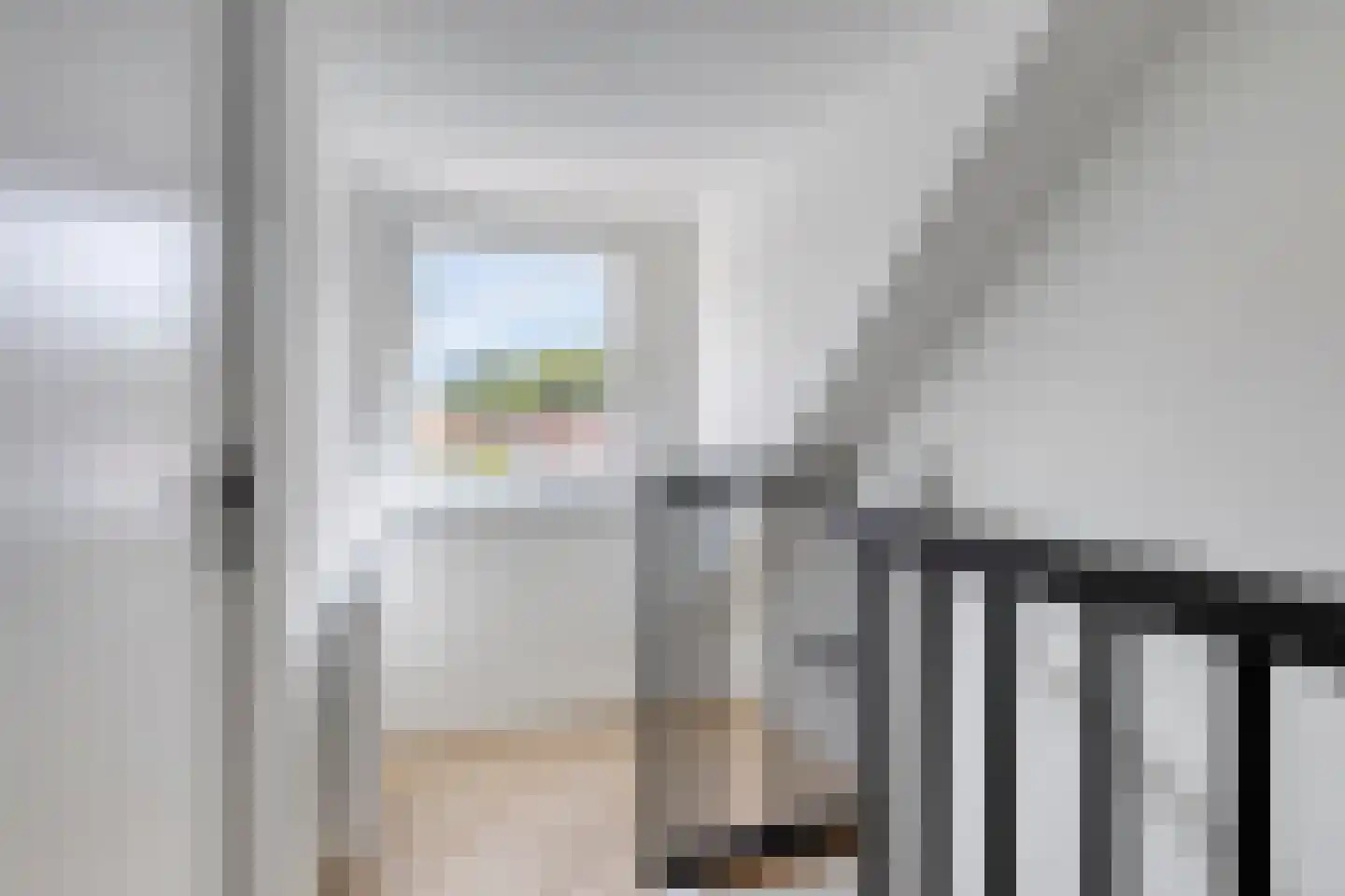 Jan Brinkmanstraat 2 Zaandam thumbnail 32