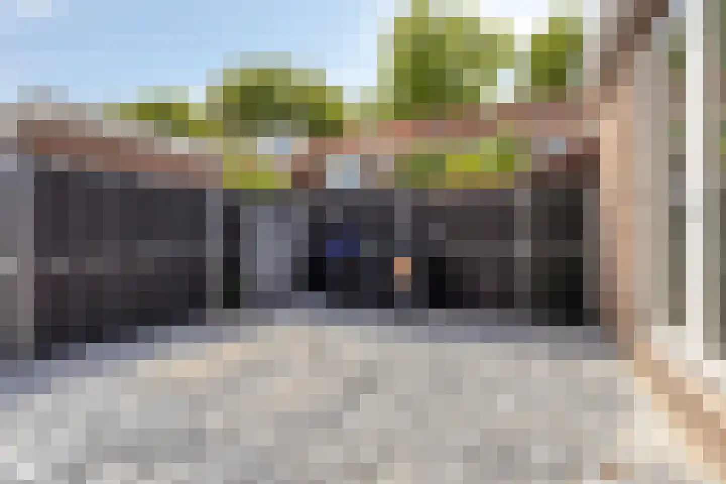 Jan Brinkmanstraat 2 Zaandam thumbnail 33