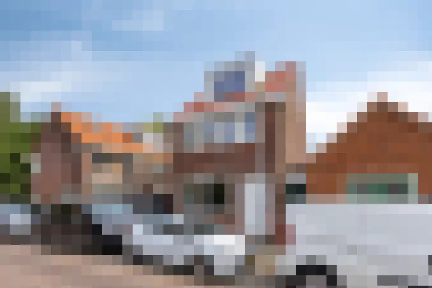 Jan Brinkmanstraat 2 Zaandam thumbnail 34