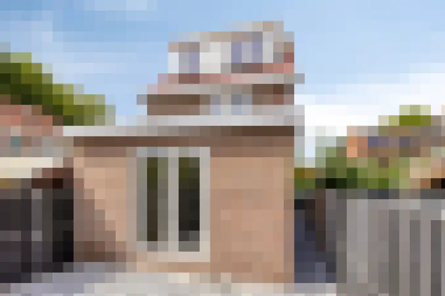 Jan Brinkmanstraat 2 Zaandam thumbnail 35