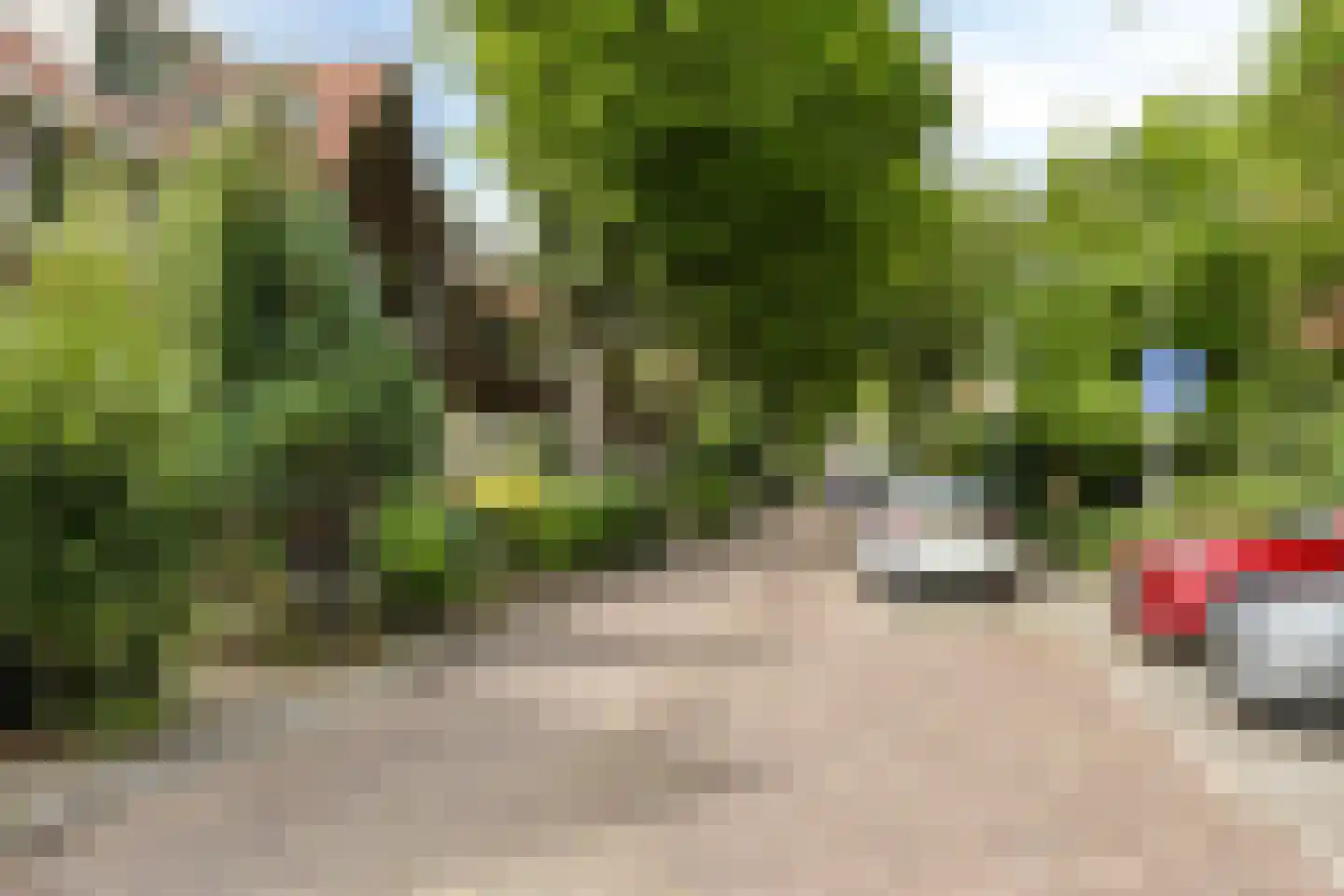 Jan Brinkmanstraat 2 Zaandam thumbnail 37