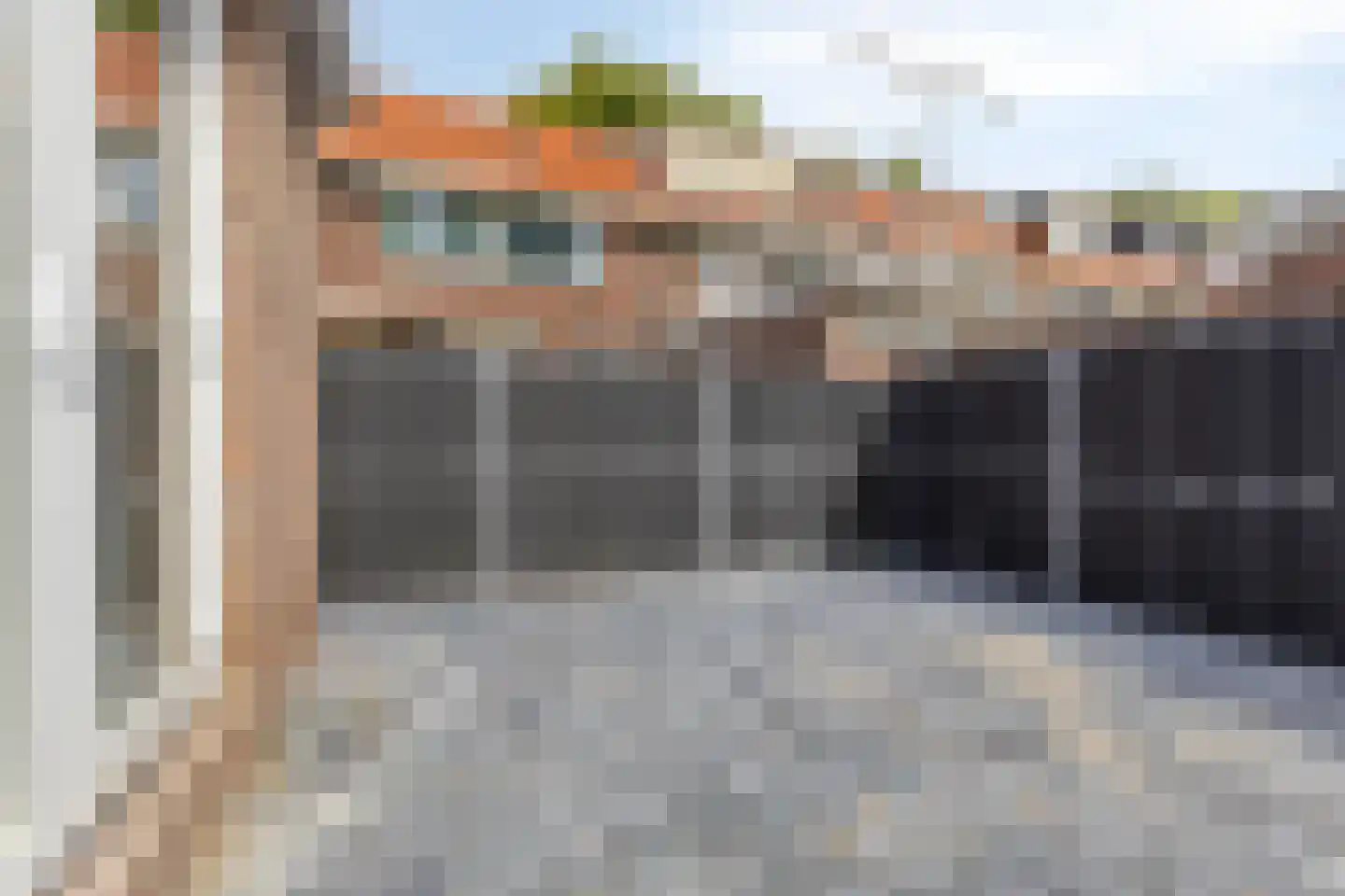 Jan Brinkmanstraat 2 Zaandam thumbnail 37