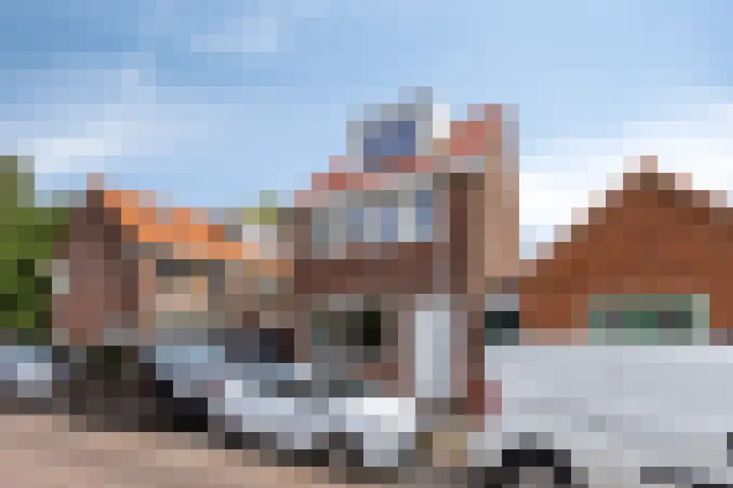 Jan Brinkmanstraat 2 Zaandam thumbnail 38