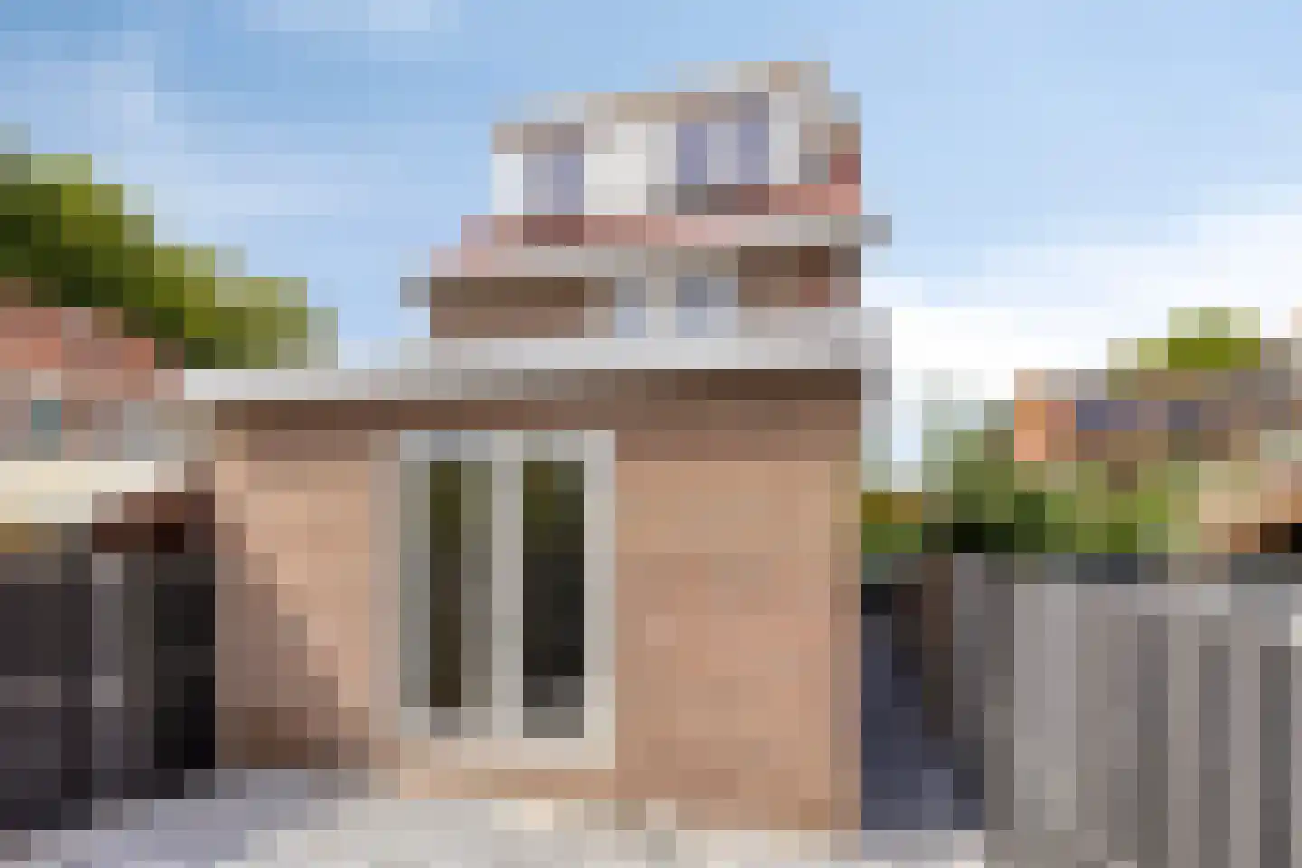 Jan Brinkmanstraat 2 Zaandam thumbnail 39