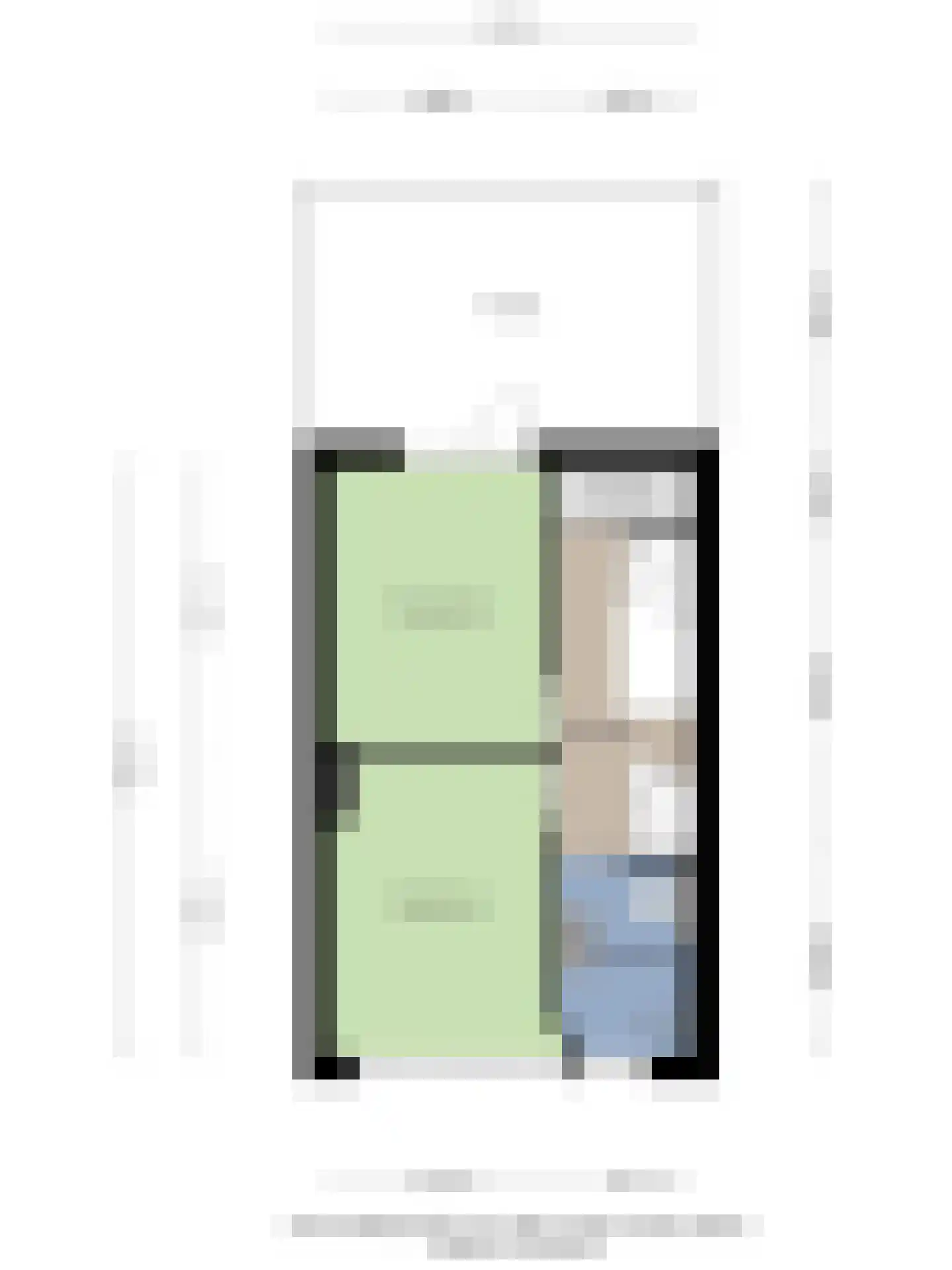 Jan Brinkmanstraat 2 Zaandam thumbnail 39