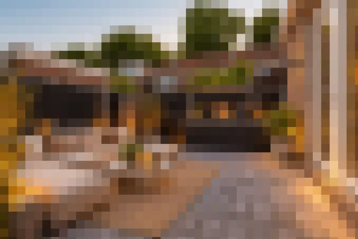 Jan Brinkmanstraat 2 Zaandam thumbnail 7