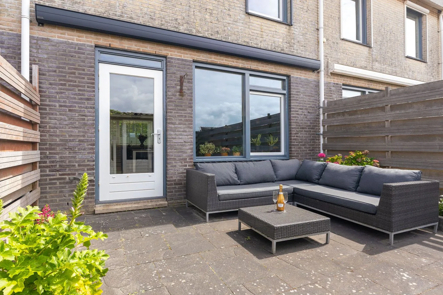 Jan Bronnerhof 19 Hoorn thumbnail 14