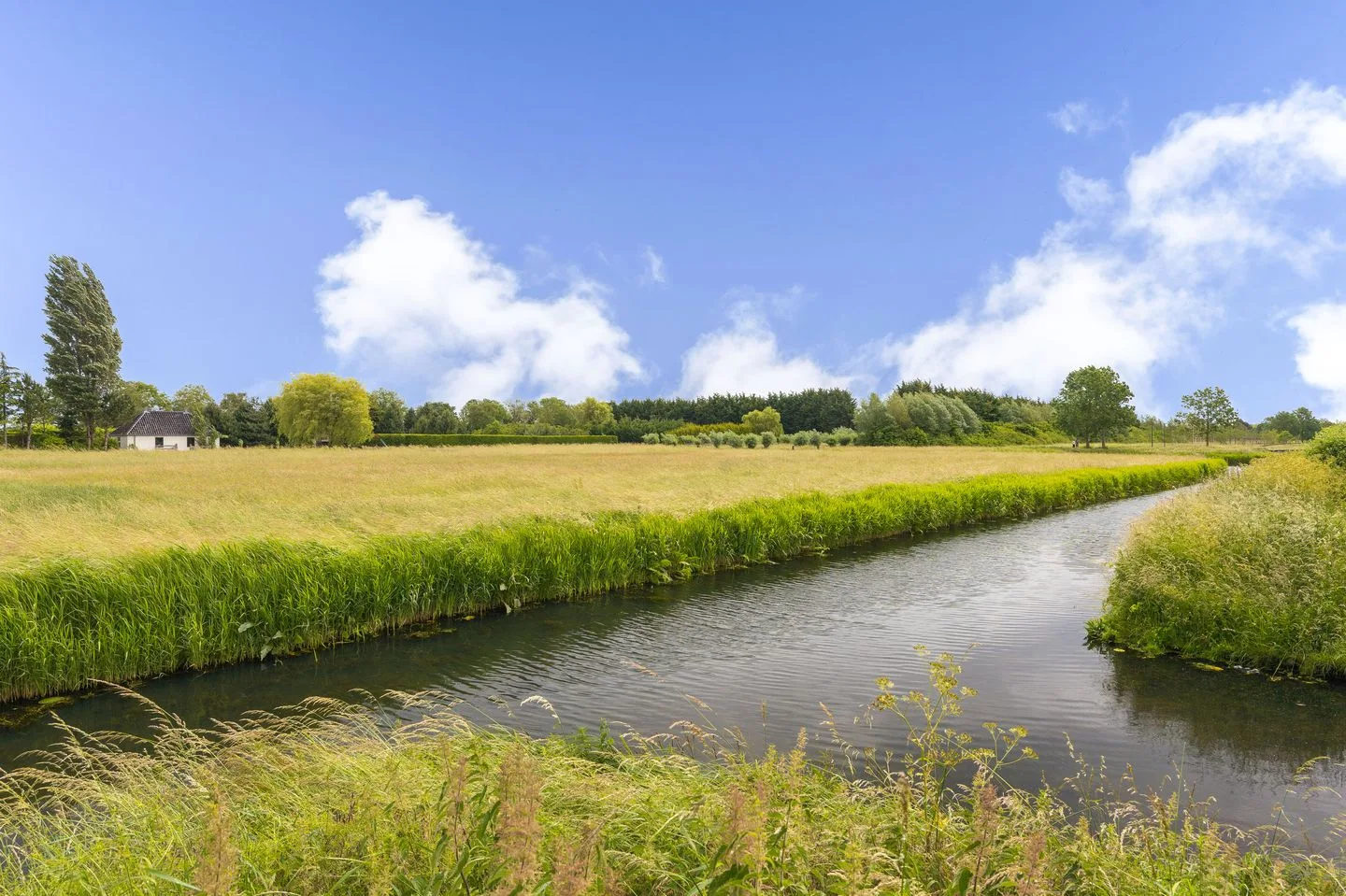 Jan Bronnerhof 19 Hoorn thumbnail 28