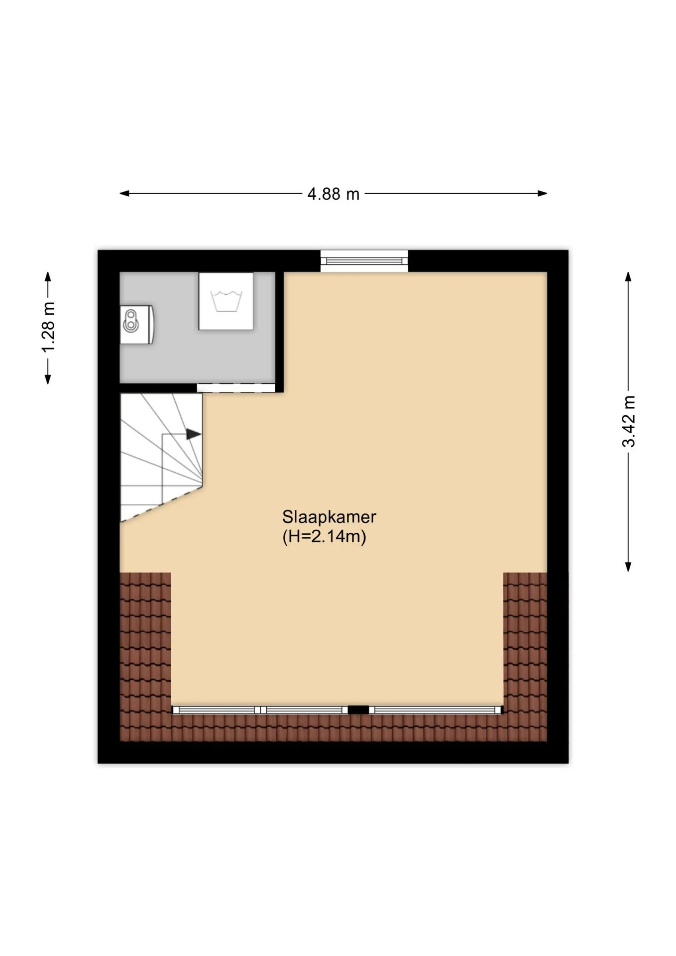 Jan Bronnerhof 19 Hoorn thumbnail 31