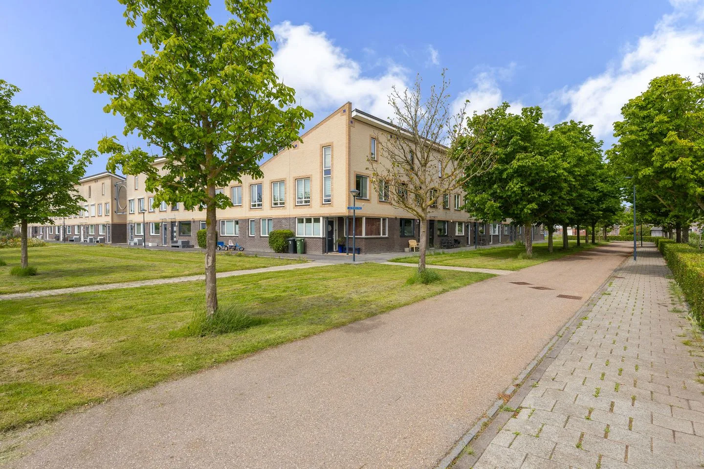 Jan Bronnerhof 19 Hoorn thumbnail 5