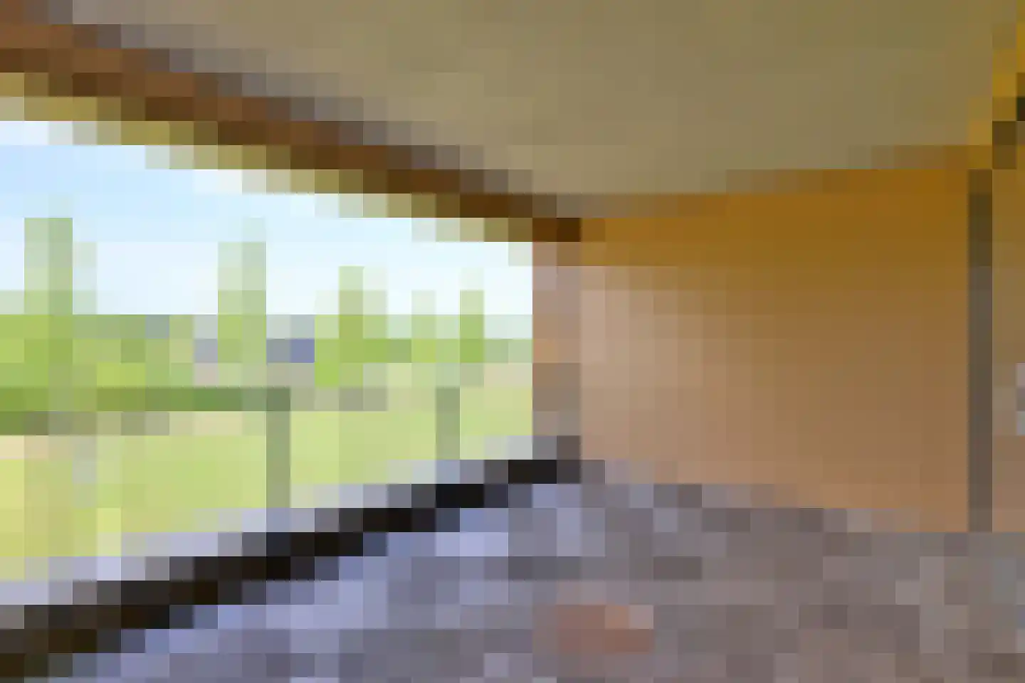 Jan Bronnerplantsoen 1 Deventer thumbnail 10