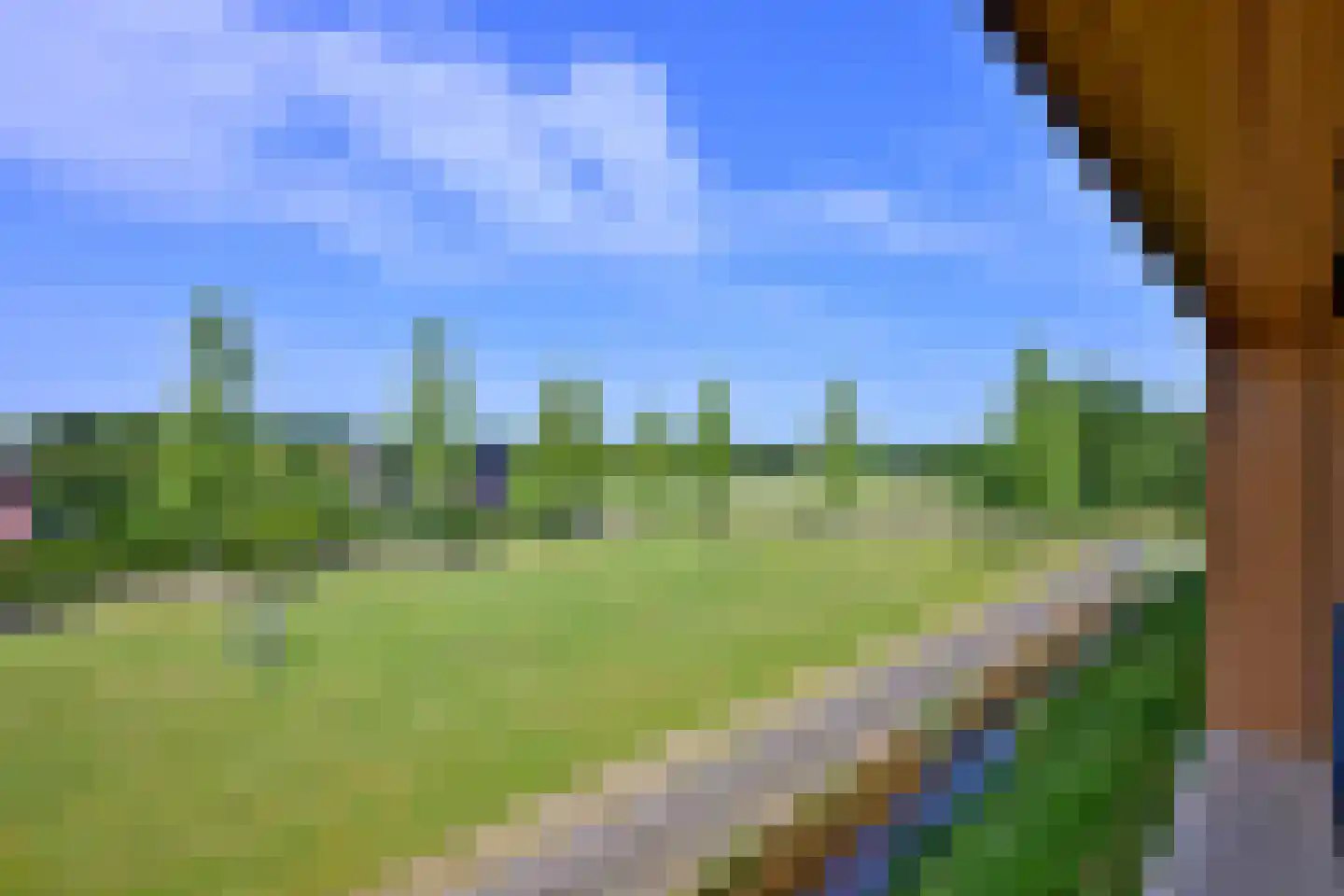 Jan Bronnerplantsoen 1 Deventer thumbnail 11